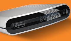 Cyfrowy Polsat wprowadza usługę IPTV z dekoderem Evobox IP. Ceny od 20 do 120 zł miesięcznie