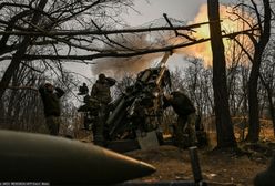 Polska centrum NATO? Ekspert mówi o kontaktach z Niemcami