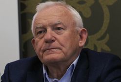 Sprawa Tymoteusza Szydło. Zatrważająca historia Leszka Millera