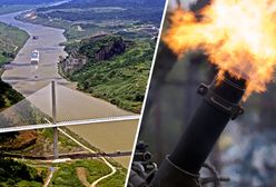 Ukraina jak Kanał Panamski? Kwaśniewski: Trafny, ale tragiczny argument