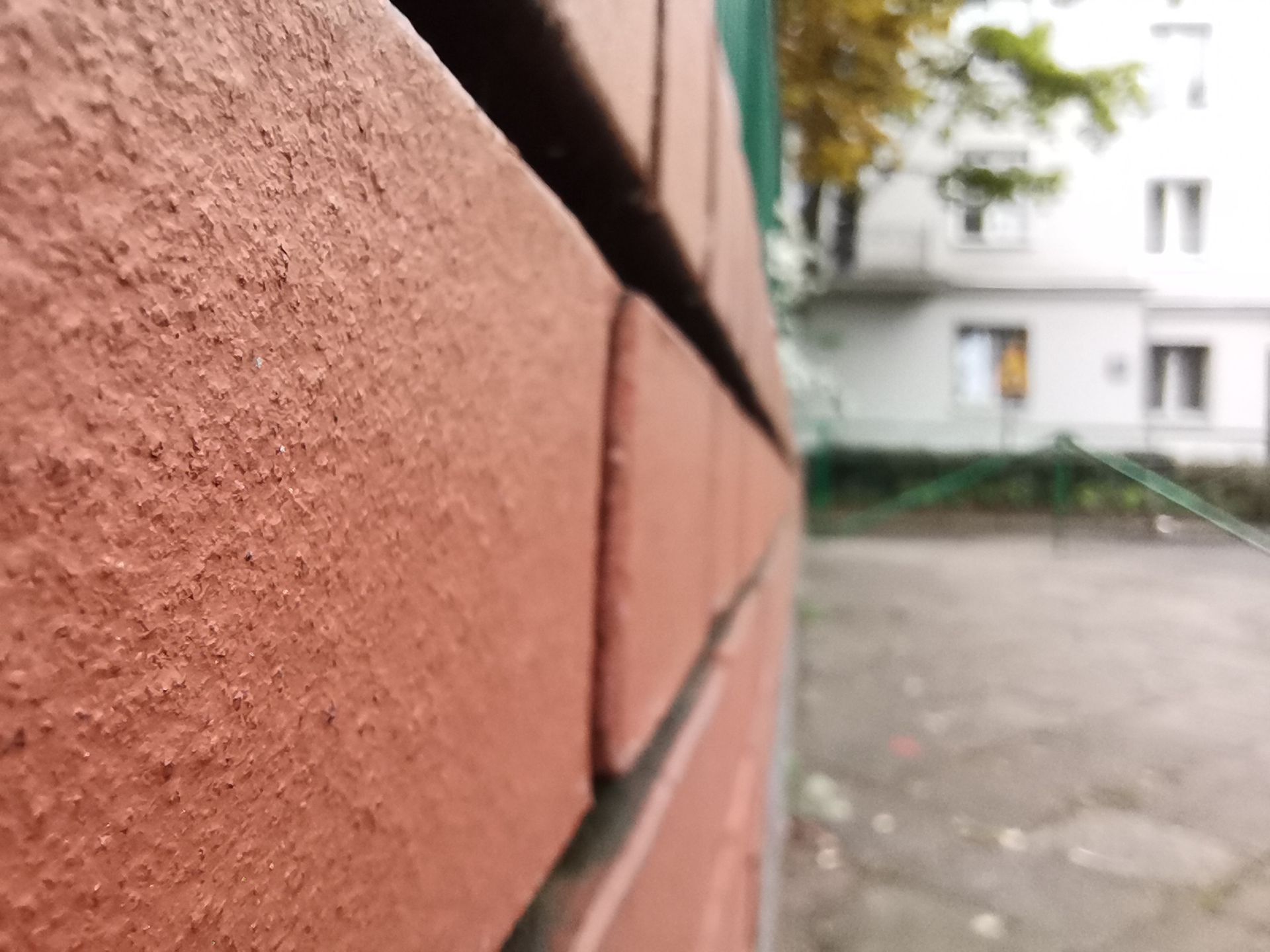 Honor 20 i 20 Pro oficjalnie. Ma poczwórny aparat z rekordowo jasną optyką 16