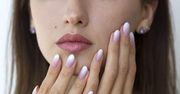 Ombre na paznokciach - jak je wykonać przy manicure hybrydowym
