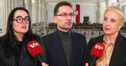 Mocne słowa o NFZ w Sejmie. Kto zawinił w rządzie? "Patologiczny system"