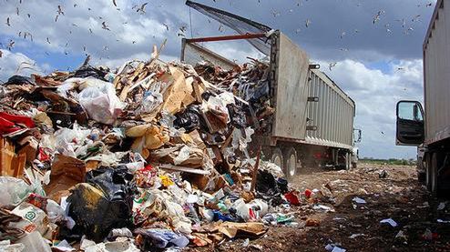 Polska wśród największych spamerów. Witamy w „parszywej dwunastce” 1