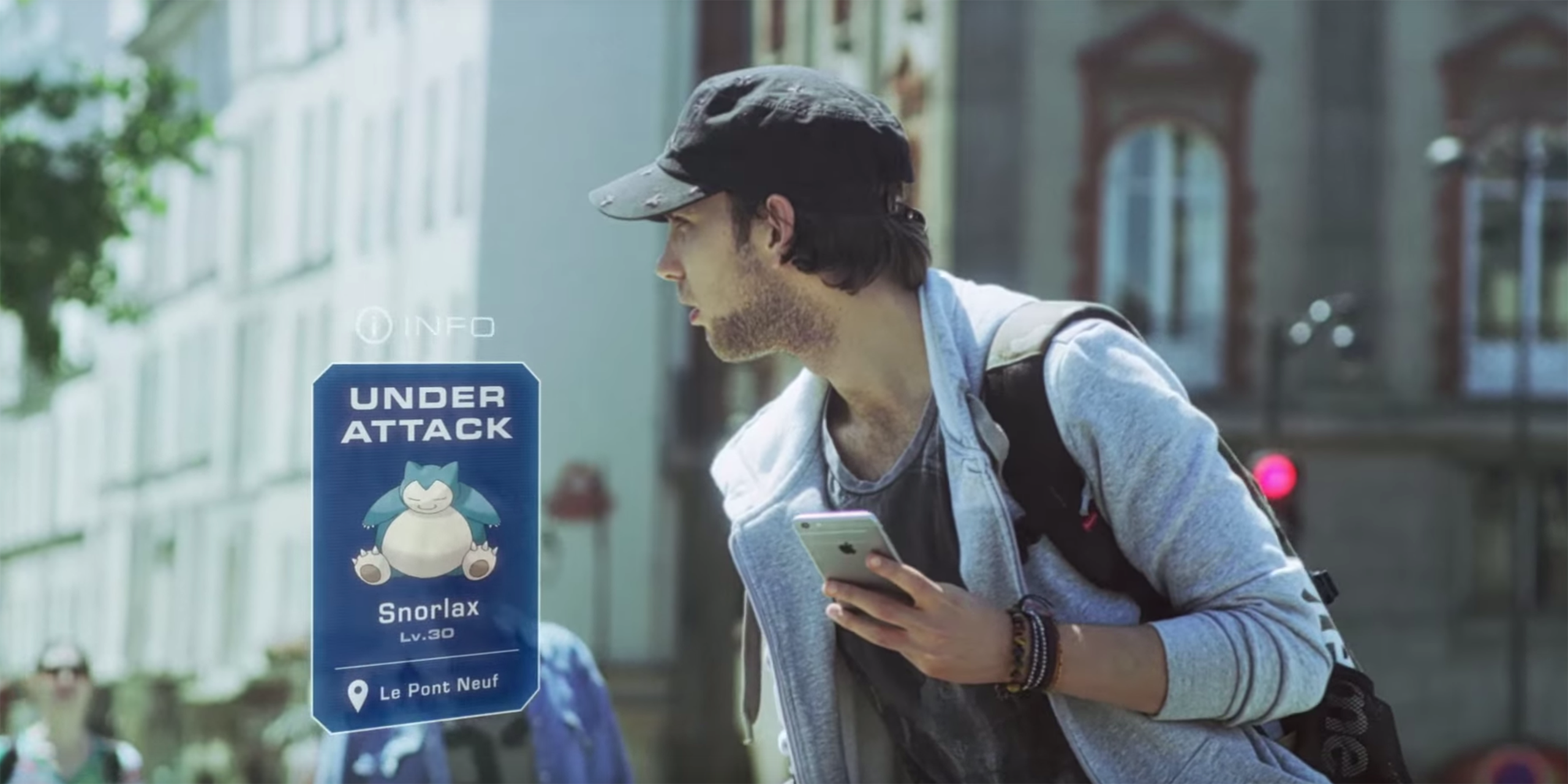 Nowe Nintendo: prezesi jak papieże, a w Polsce lepiej niż kiedykolwiek 6