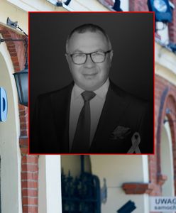 Zmarł Maciej Adamkiewicz. Wieloletni prezes Adamed Pharma