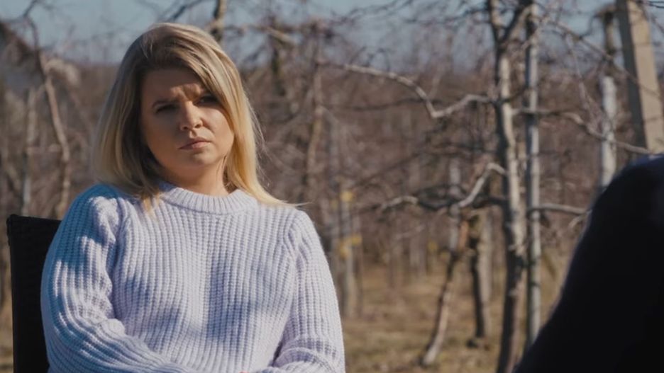 Najnowszy odcinek "Rolnik szuka żony" rozczarował widzów