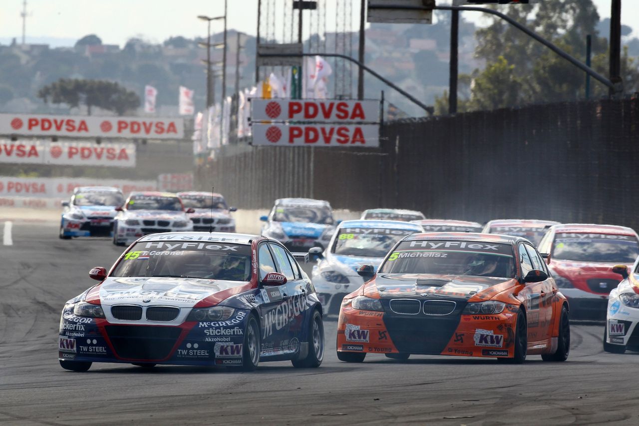 WTCC-2012-Kurytyba-1-5