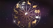 Horoskop dzienny na jutro - sobotę 13 czerwca 2026. Baran, Byk, Bliźnięta, Rak, Lew, Panna, Waga, Skorpion, Strzelec, Koziorożec, Wodnik, Ryby