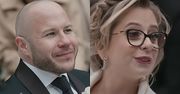 "Ślub od pierwszego wejrzenia". Maciej i Karolina nadal są RAZEM? Internauci prowadzą śledztwo