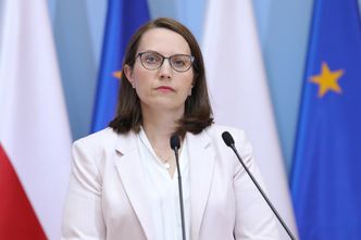 Zerowy VAT na żywność. Jest rozporządzenie minister finansów