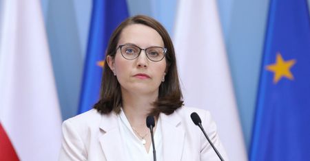 Zerowy VAT na żywność. Jest rozporządzenie minister finansów