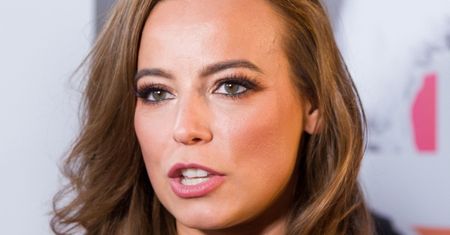 Zirytowana Anna Mucha ubolewa: "Zaczynam się czuć jak FRAJER, siedząc w domu!"