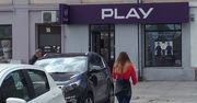 Play na celowniku UOKiK. Chodzi o pieniądze ściągane z kont klientów