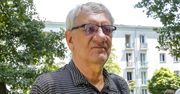 TYLKO U NAS! Wiktor Zborowski szczerze o relacjach rodzinnych. Padły wymowne słowa o zięciu