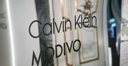 Modivo zwróci 10 proc. za zakupy. Jest warunek