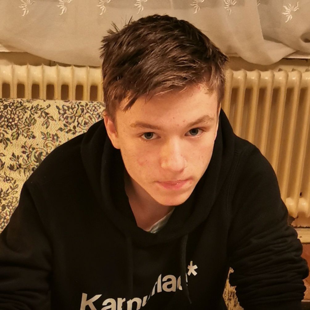 aciej 