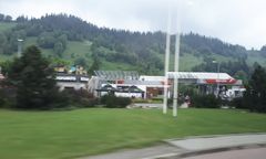 Turyści będą wściekli. Na trasie do Zakopanego czeka drogowa masakra