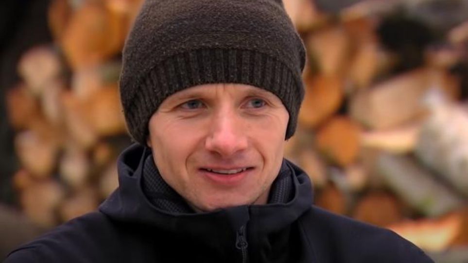 "Rolnik szuka żony". Oszustwo Pawła