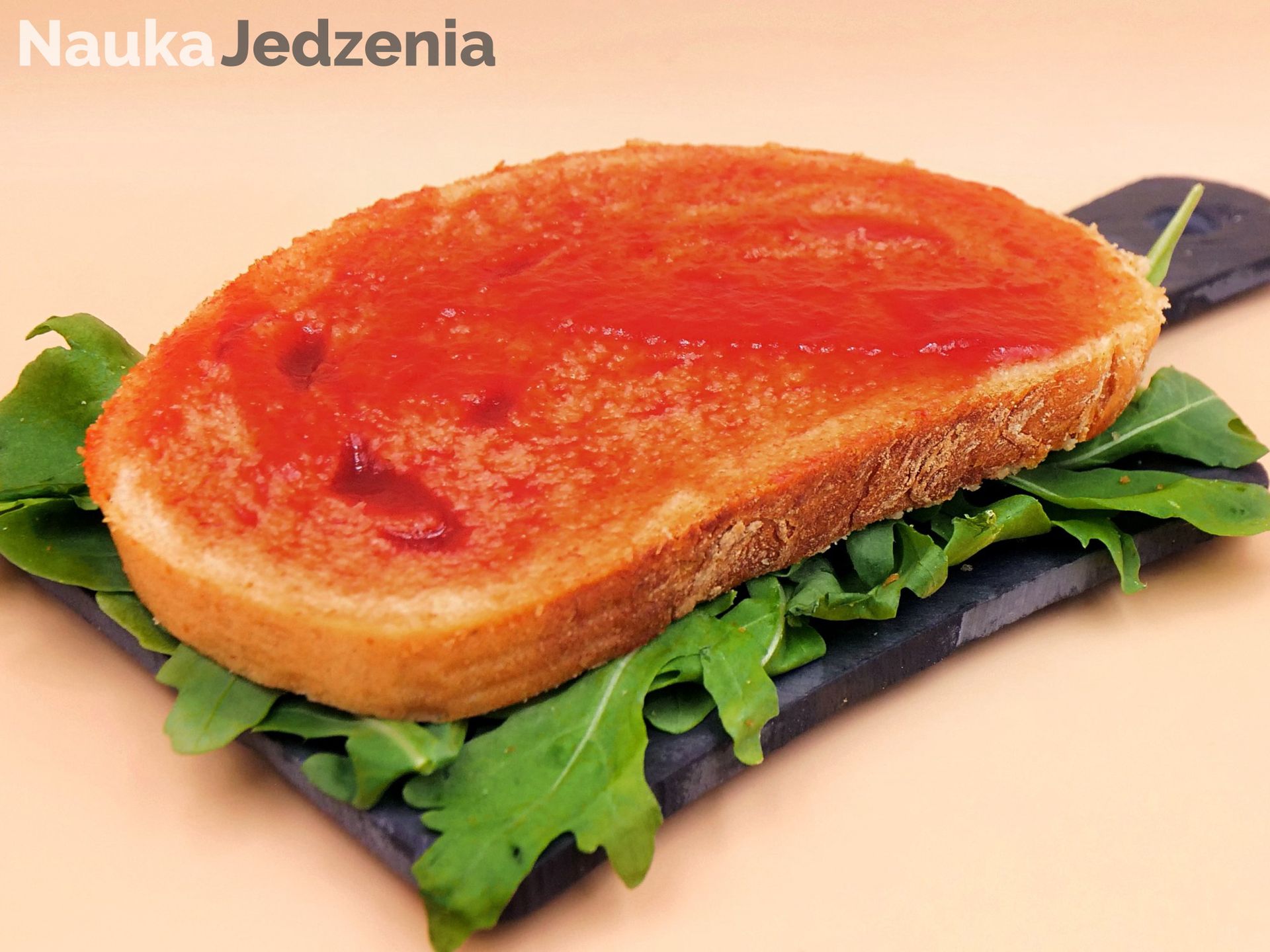 Ketchup