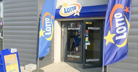 Będzie dostawał 5 tys. zł przez 20 lat. Oto gdzie kupił kupon