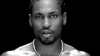 D'Angelo nie żyje. Zdobywca nagrody Grammy UKRYWAŁ chorobę przed światem