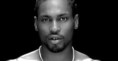 D'Angelo nie żyje. Zdobywca nagrody Grammy UKRYWAŁ chorobę przed światem