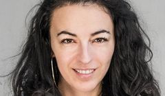 Iwona Gała copywriterem w San Markos