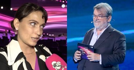 TYLKO NA PUDELKU: Anna Cieślak o ŚLUBIE: "Mam nadzieję, że nie przyćmi tego, czym zajmuje się Edward"