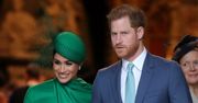 Meghan Markle szkodzi Harry'emu? Znów podpadła królowej