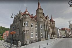 Wyłudziła 2,5 mln zł. Okradała magistrat w Wałbrzychu przez ponad 10 lat