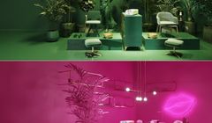 Asap&amp;Asap Communication globalną agencją strategiczną Enbio