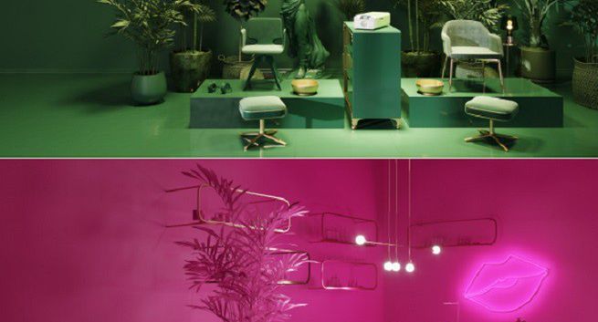 Asap&amp;Asap Communication globalną agencją strategiczną Enbio