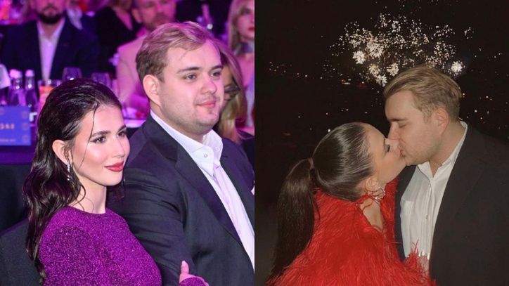 Kim jest Kevin Mglej? 