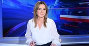 Miażdżąca opinia o Marcie Kielczyk. Dopiero zaczęła pracę w "Wiadomościach" TVP