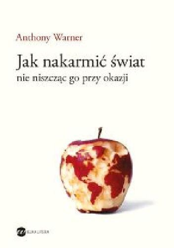 Książka