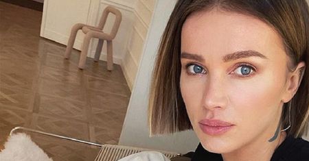 Maffashion o rozstaniu Opozdzy i Królikowskiego. "Niefajnie się patrzy"