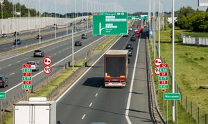 Prestiżowy brytyjski dziennik pisze o Polsce. "Gospodarczy cud Europy"