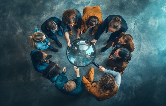 W poszukiwaniu przetargu idealnego. Jak zrobić przetarg, do którego nikt się nie przyczepi?