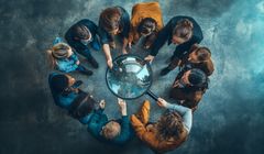 W poszukiwaniu przetargu idealnego. Jak zrobić przetarg, do którego nikt się nie przyczepi?