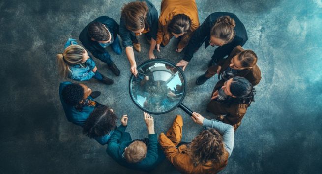 W poszukiwaniu przetargu idealnego. Jak zrobić przetarg, do którego nikt się nie przyczepi?