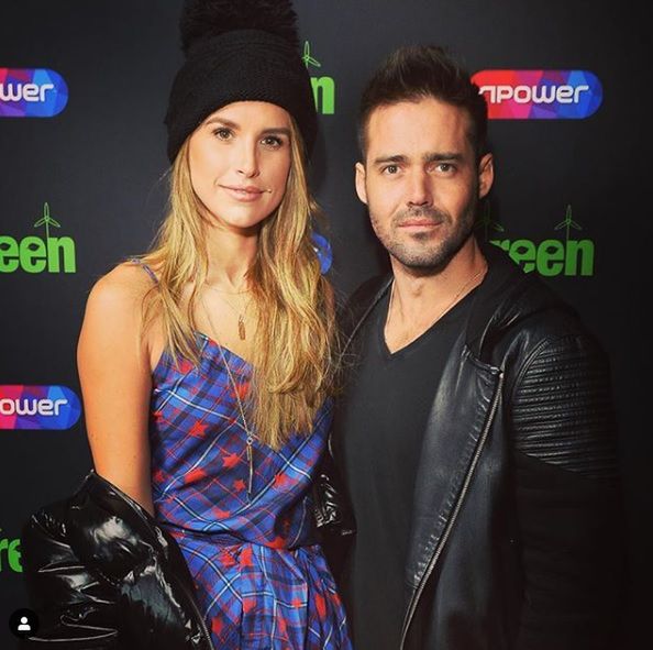 Krytycy uważają, że przed odstawieniem alkohol, gwiazdor prezentował się atrakcyjniej