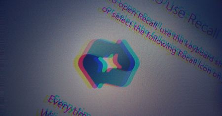 Windows 11 przytyje. Microsoft dorzuca więcej AI