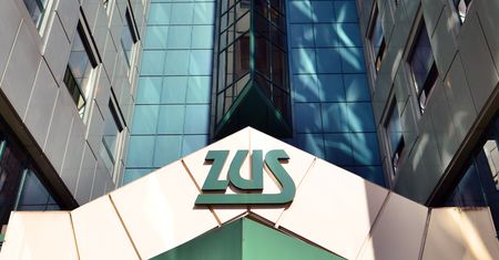 Znika PUE ZUS. Jest nowa platforma. Ważna wiadomość dla 13 mln osób