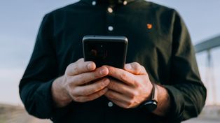 Gboard na Androida ma nowe opcje. Sprawdź aktualizację