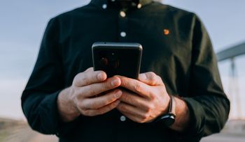 Gboard na Androida ma nowe opcje. Sprawdź aktualizację