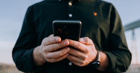 Gboard na Androida ma nowe opcje. Sprawdź aktualizację