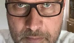 Naczelny „Nowej Trybuny Opolskiej”: Nie dam się zastraszyć