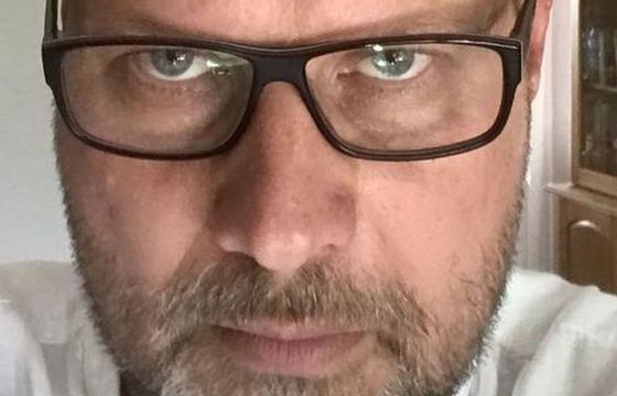 Naczelny „Nowej Trybuny Opolskiej”: Nie dam się zastraszyć