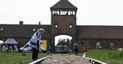 Muzeum Auschwitz odzyskuje frekwencję. Do rekordu wciąż jednak daleko